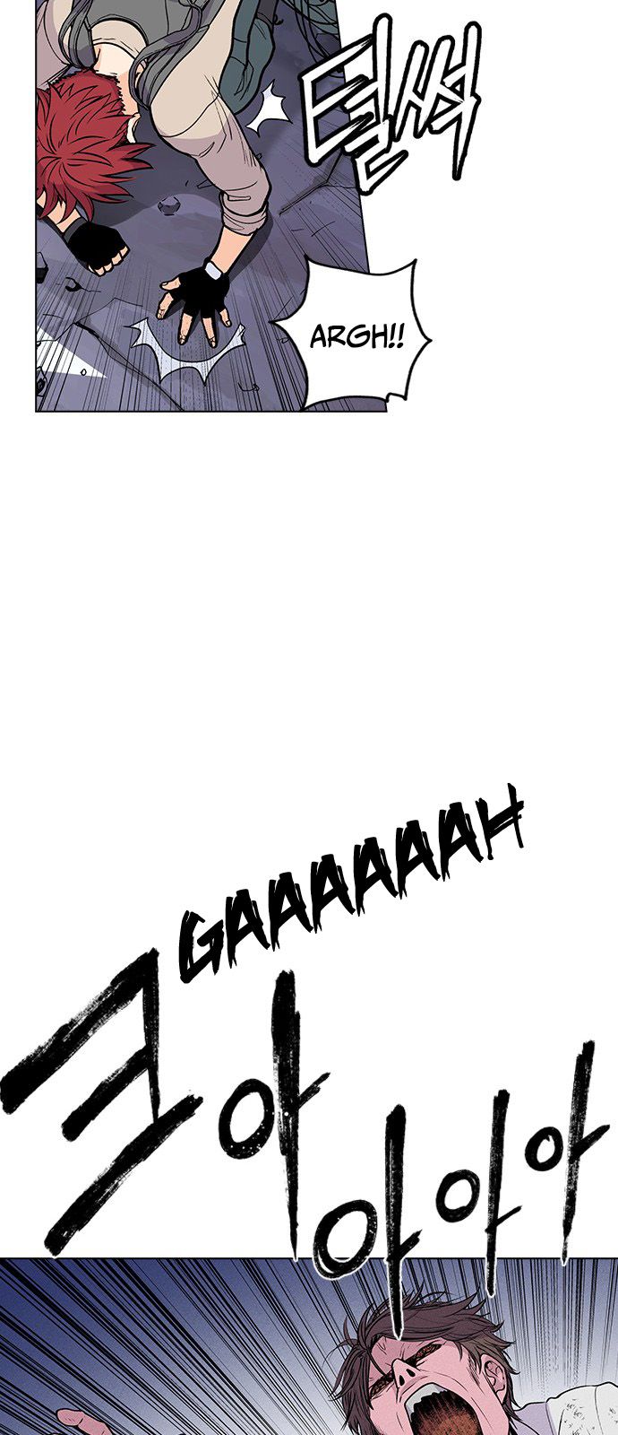 Chapter 3 - Image 25