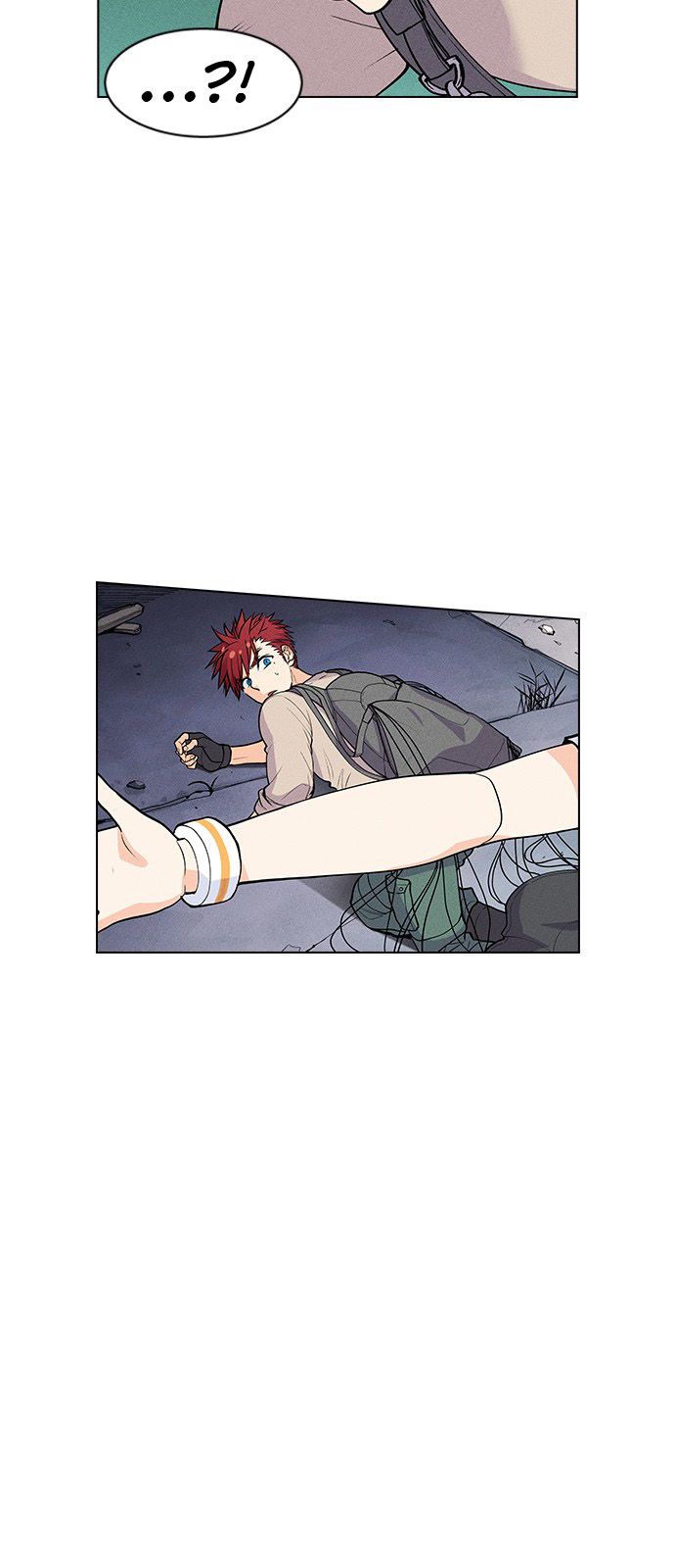 Chapter 3 - Image 28
