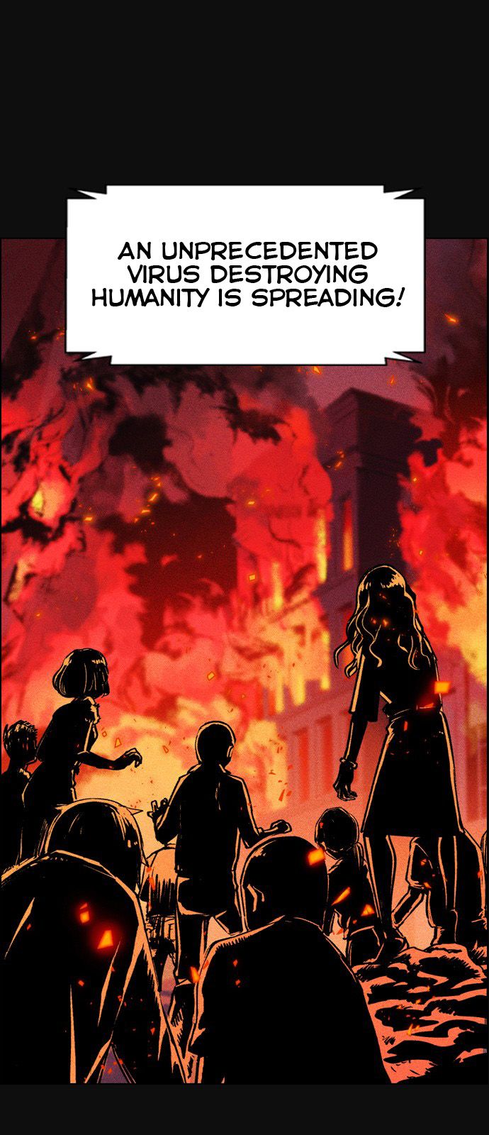 Chapter 3 - Image 3