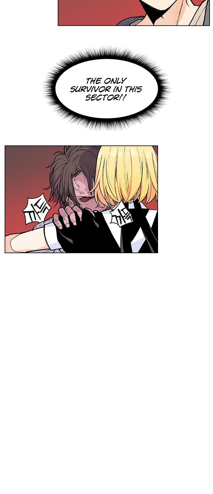 Chapter 3 - Image 30