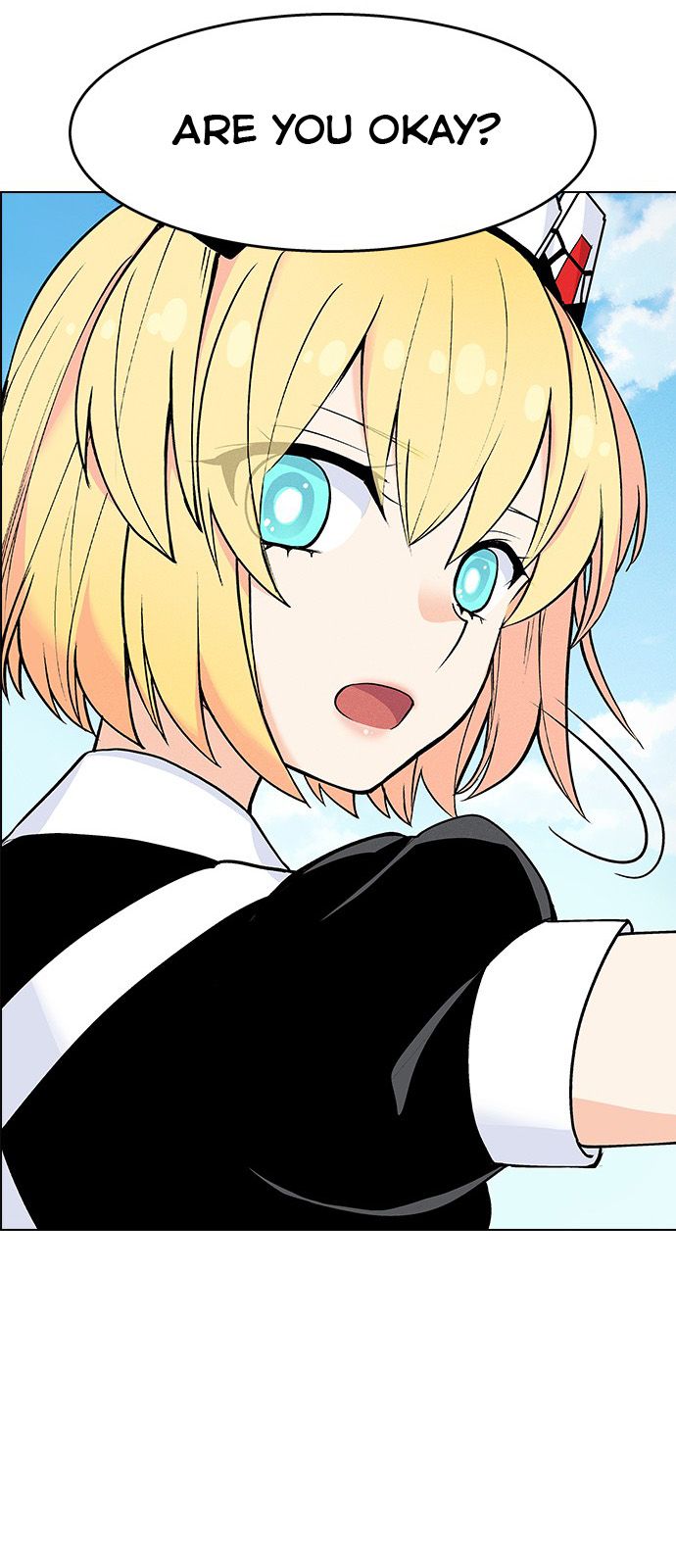 Chapter 3 - Image 31