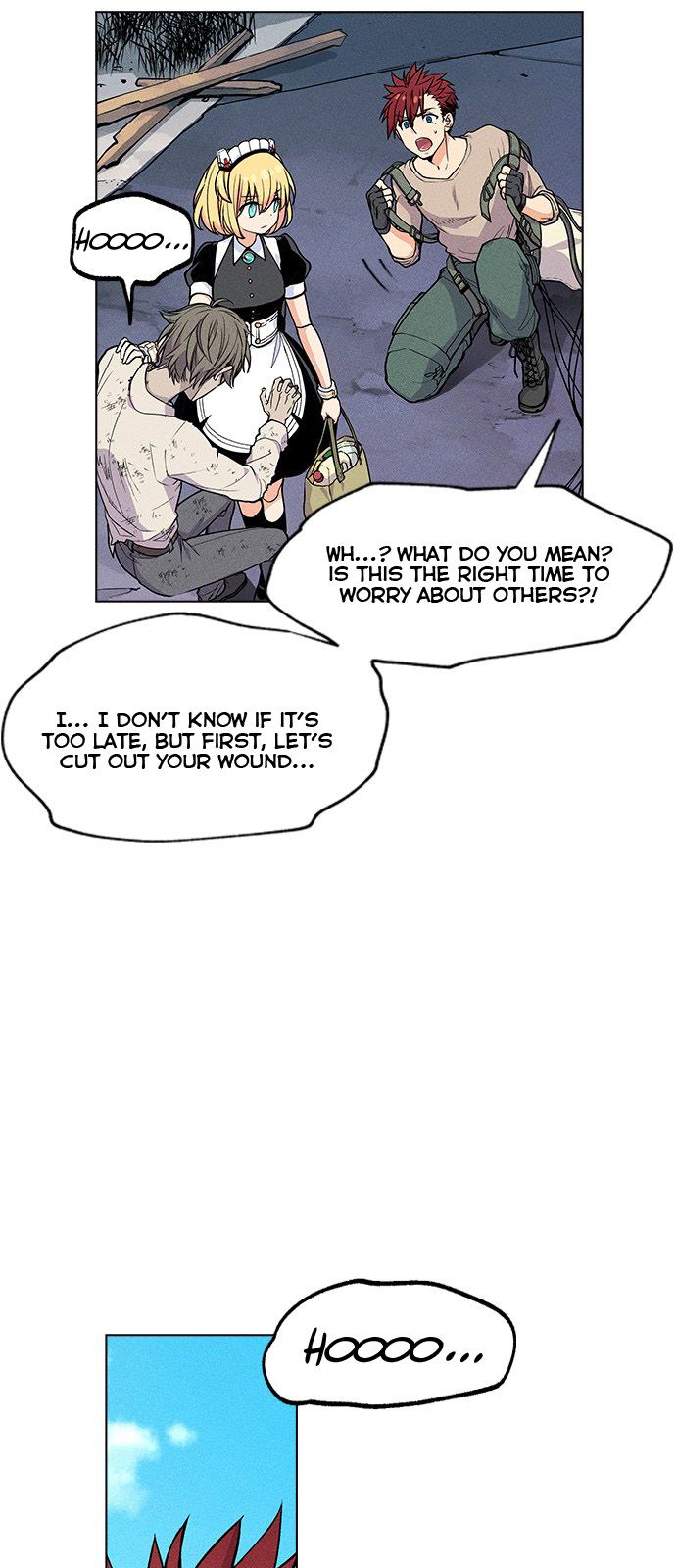 Chapter 3 - Image 32