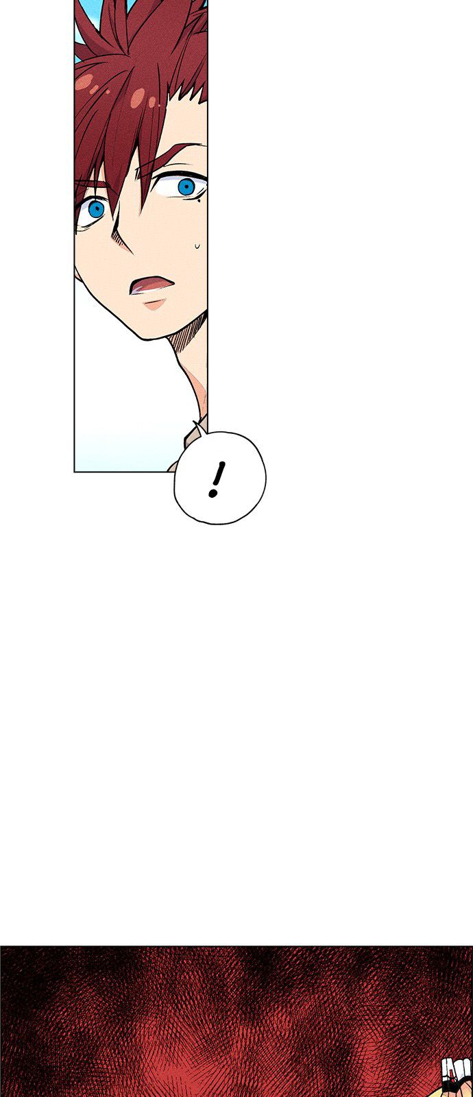 Chapter 3 - Image 33
