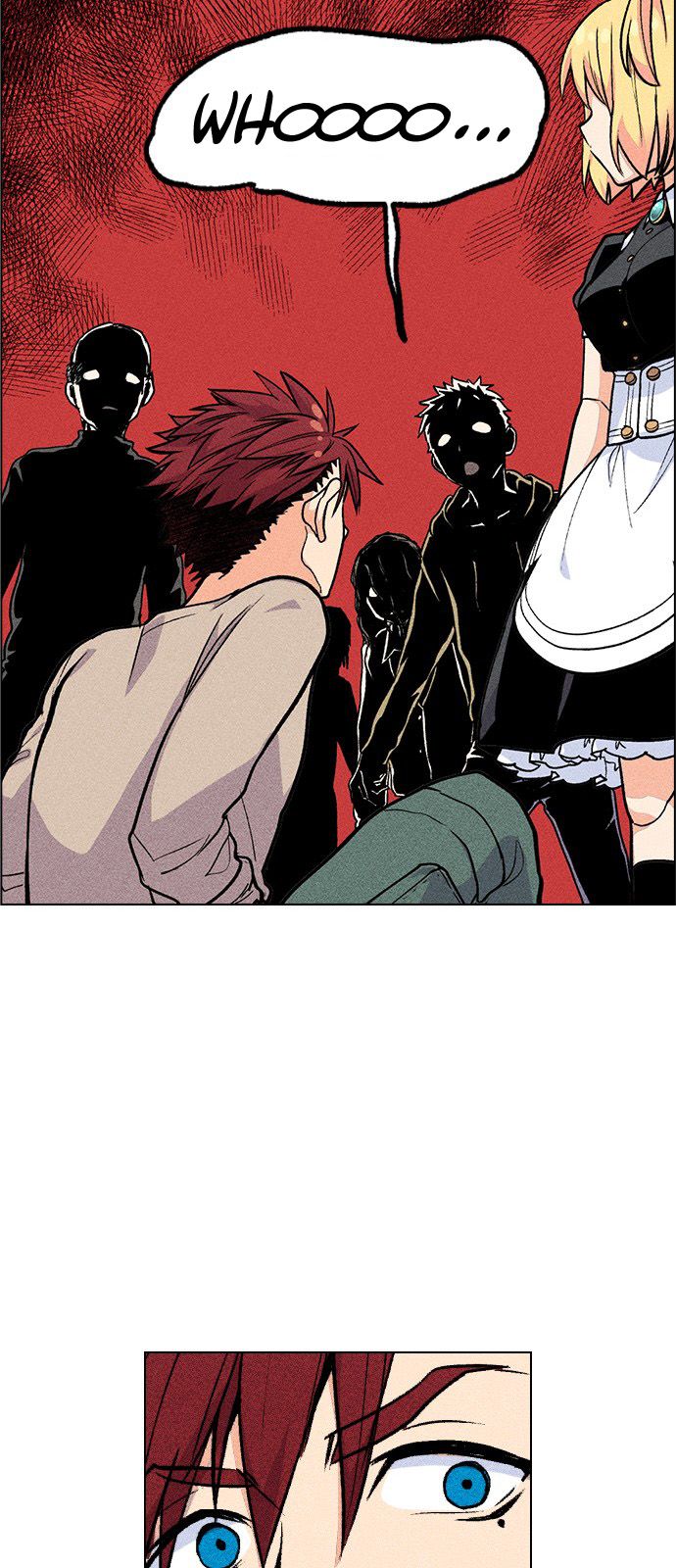 Chapter 3 - Image 34