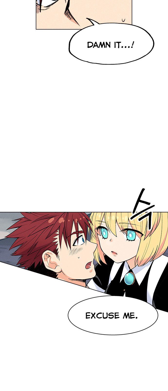 Chapter 3 - Image 35
