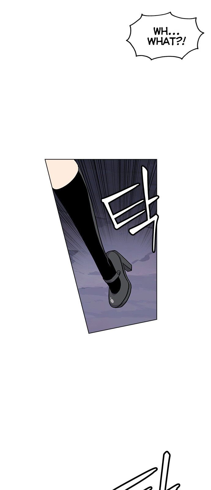 Chapter 3 - Image 37