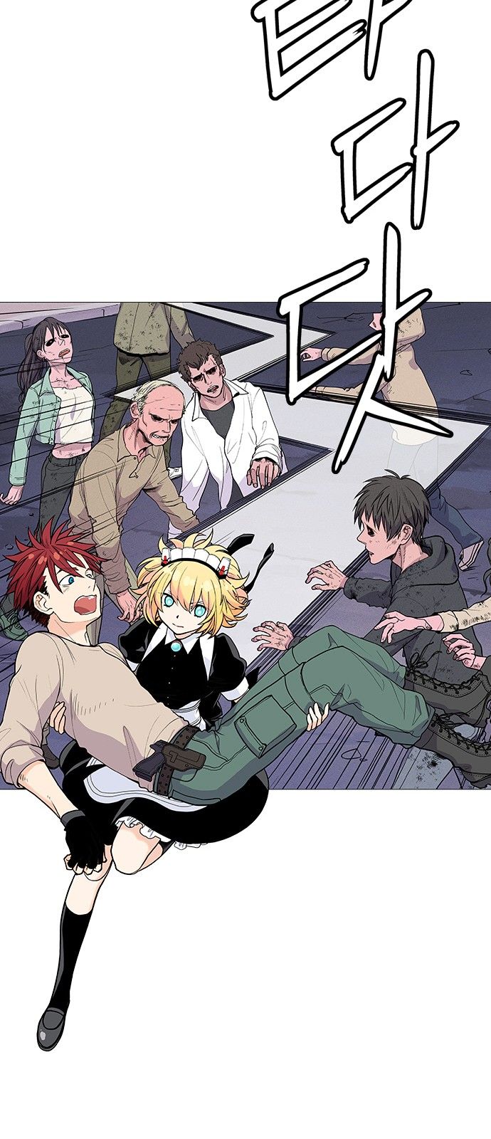 Chapter 3 - Image 38