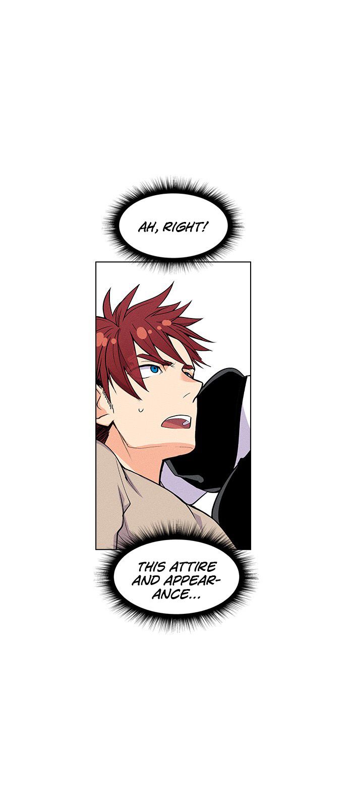 Chapter 3 - Image 39