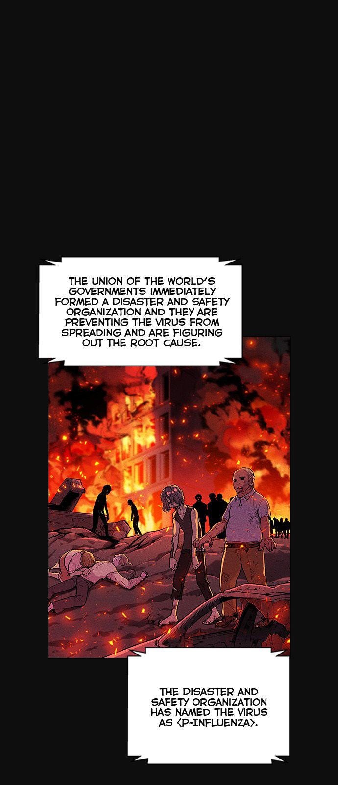 Chapter 3 - Image 4