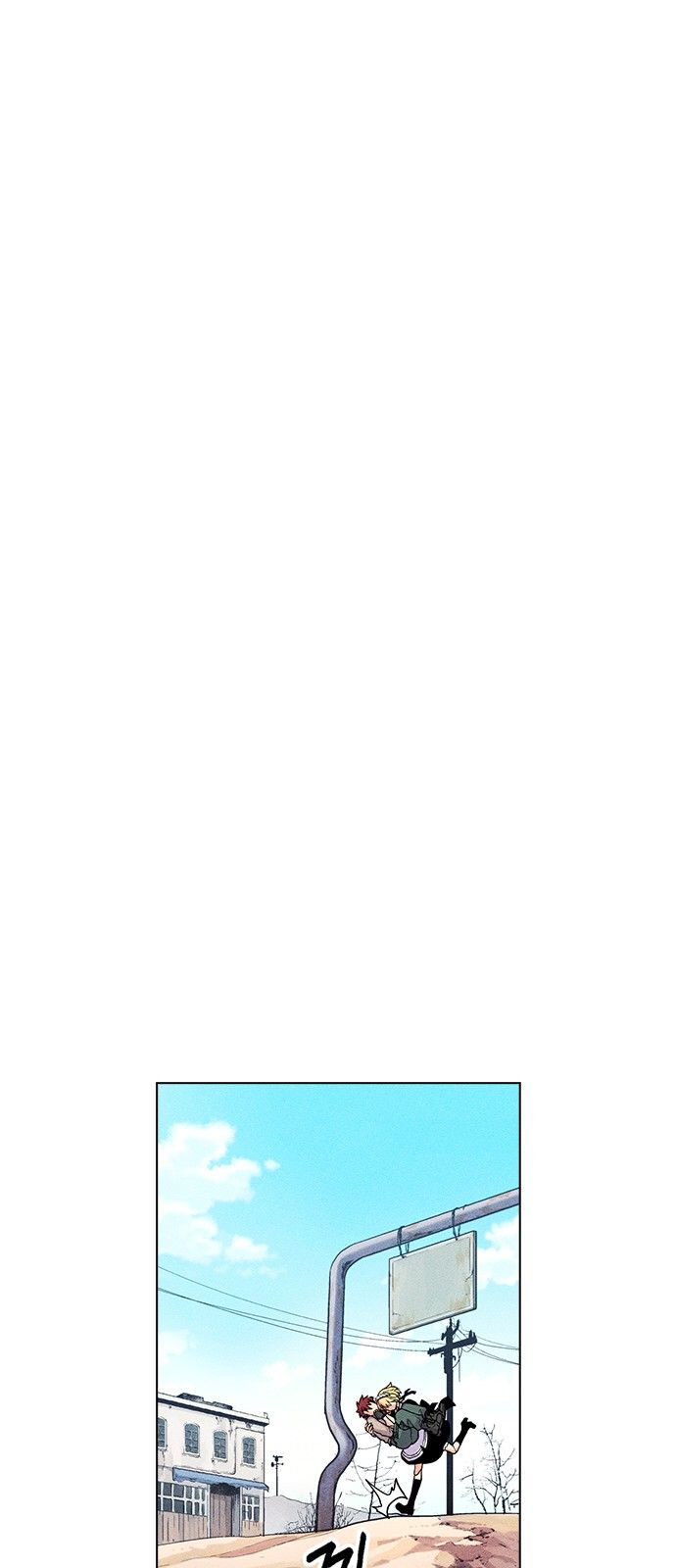 Chapter 3 - Image 41