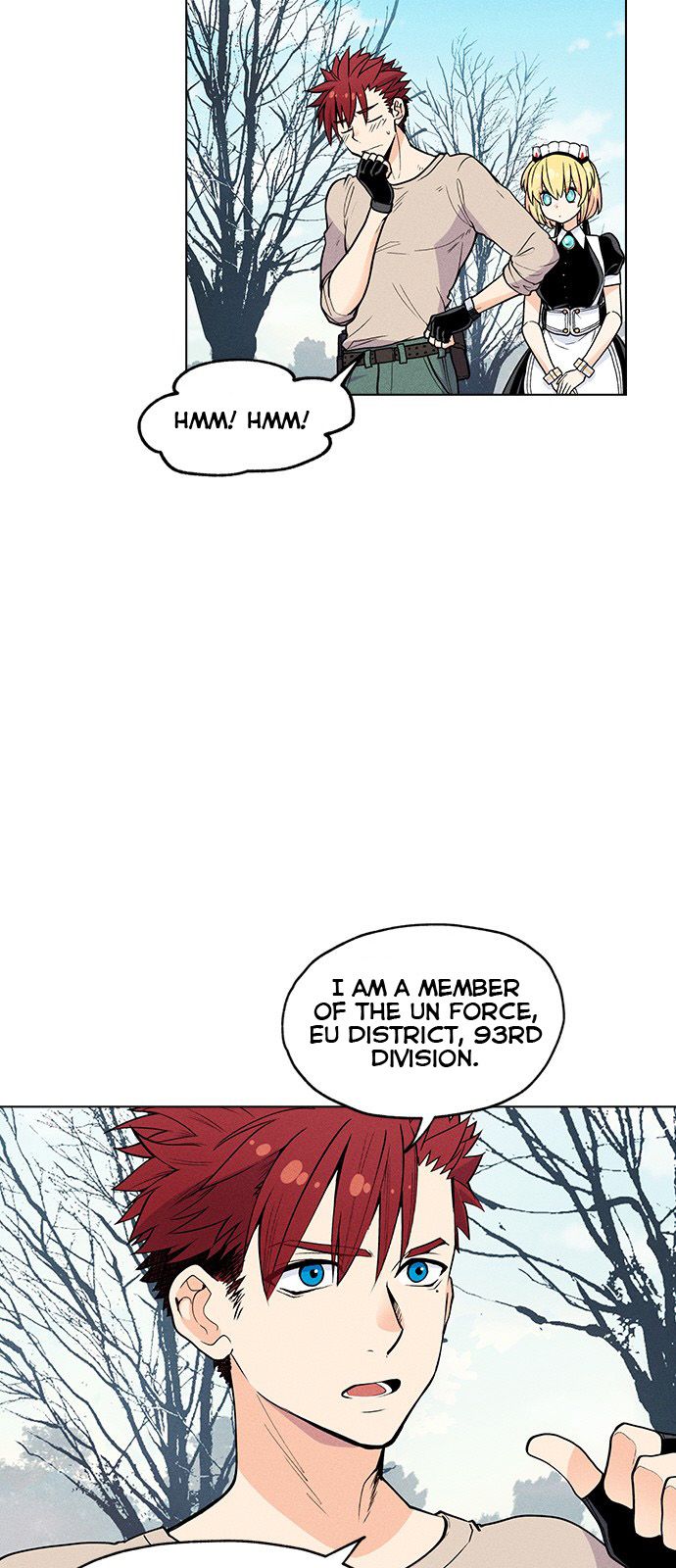 Chapter 3 - Image 43