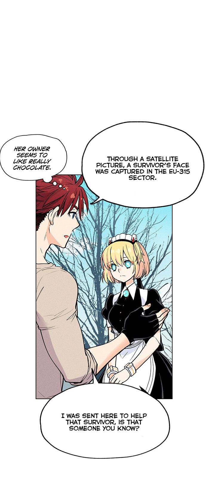 Chapter 3 - Image 45