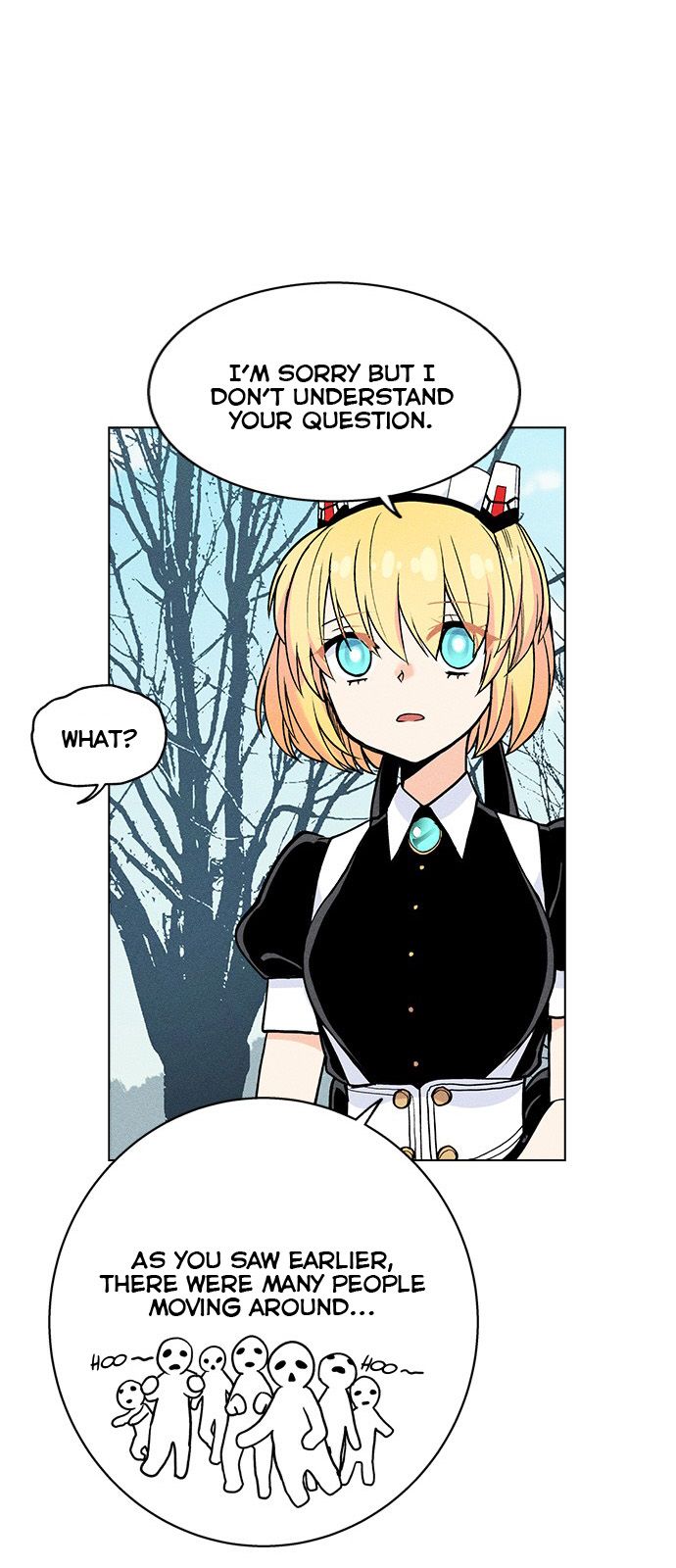 Chapter 3 - Image 46