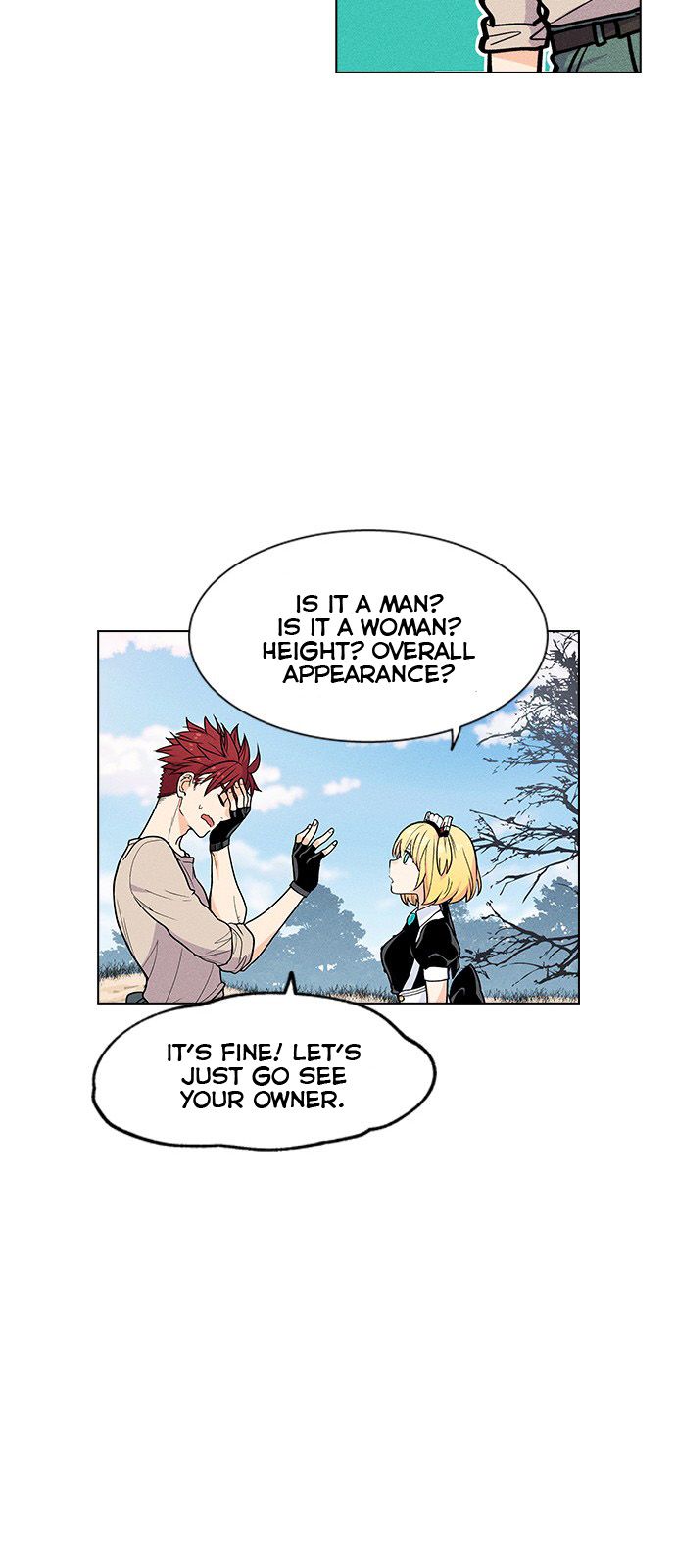Chapter 3 - Image 48