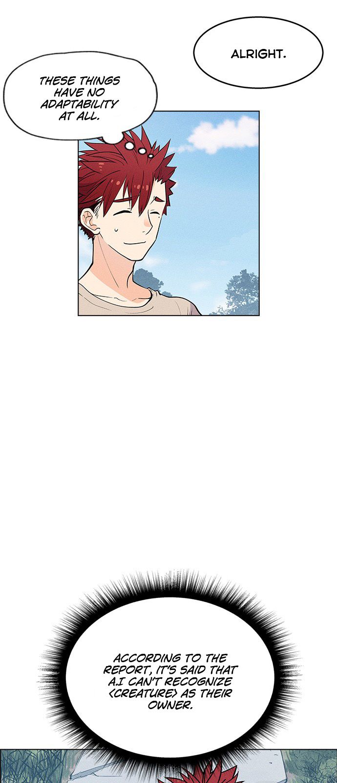Chapter 3 - Image 49