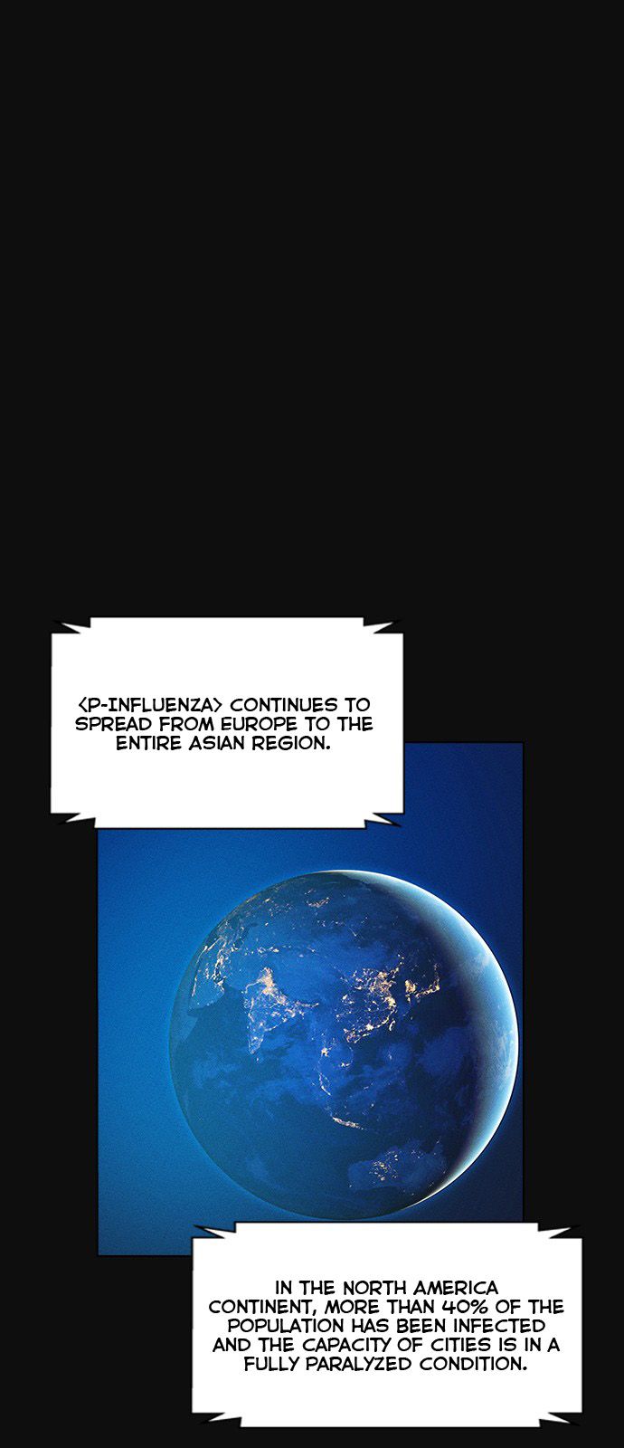 Chapter 3 - Image 5