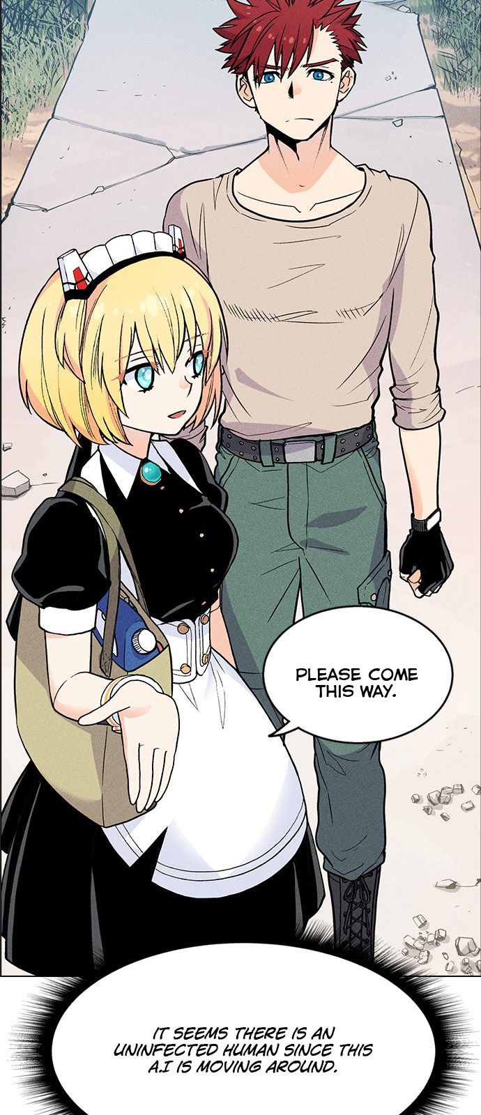 Chapter 3 - Image 50