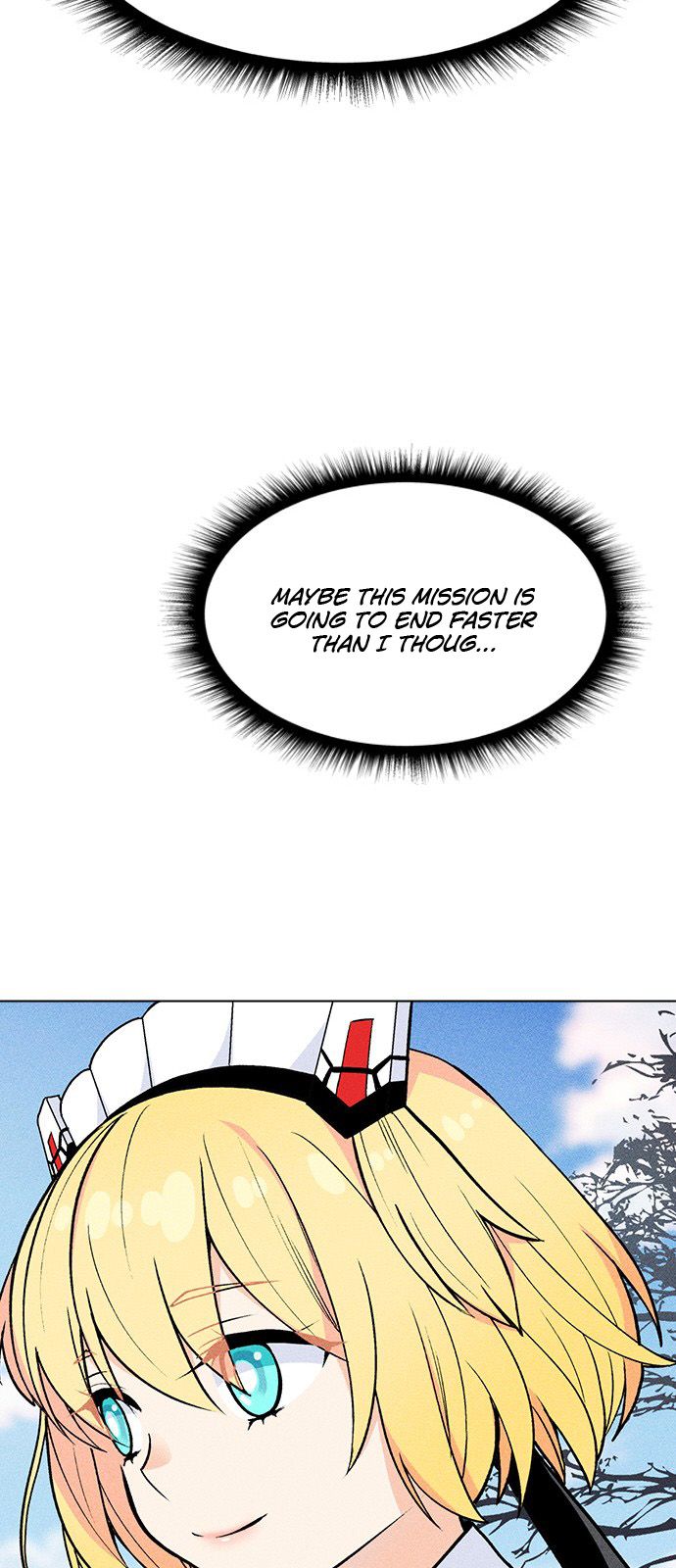Chapter 3 - Image 51