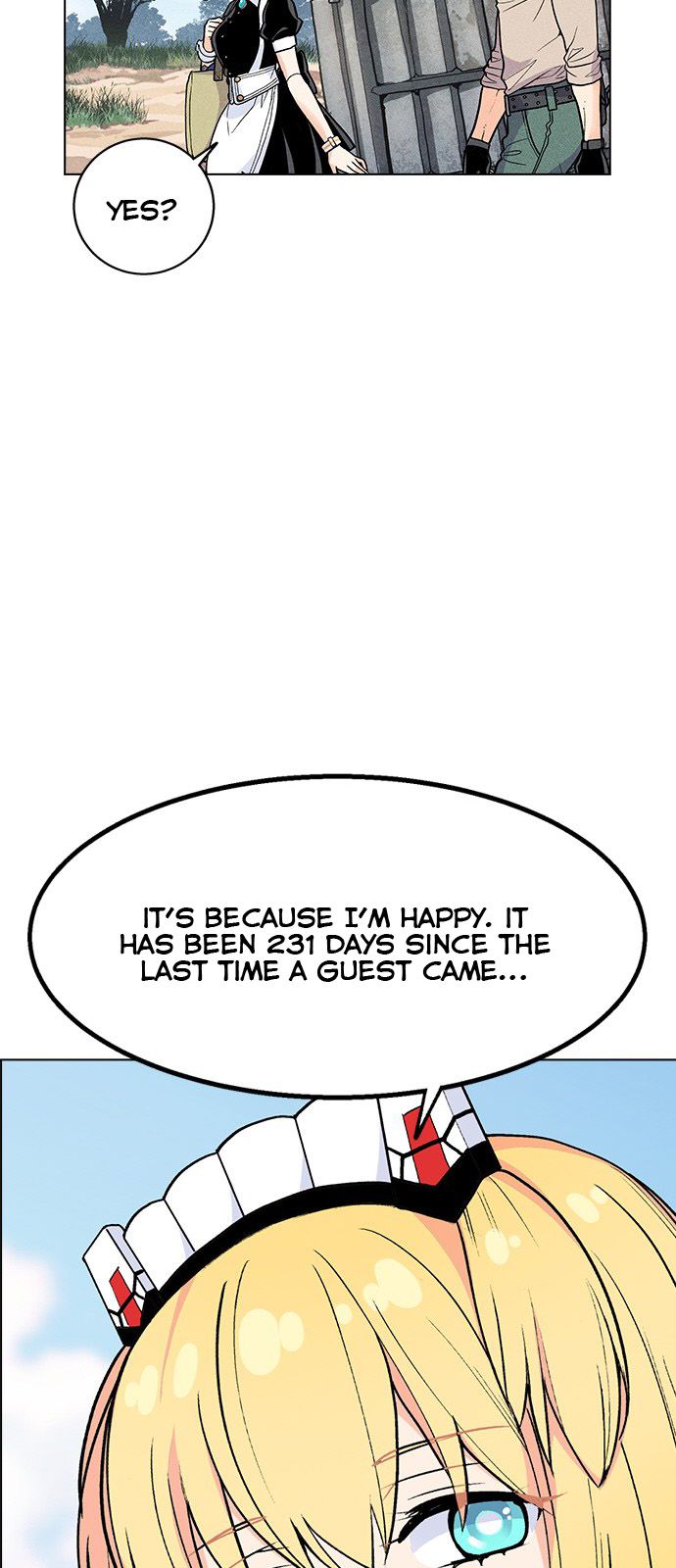 Chapter 3 - Image 53