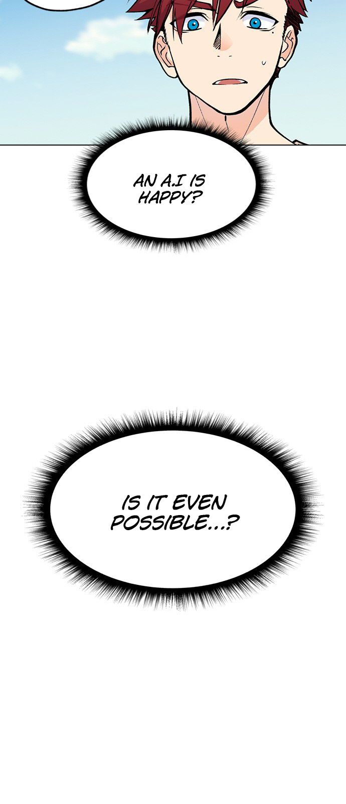 Chapter 3 - Image 55