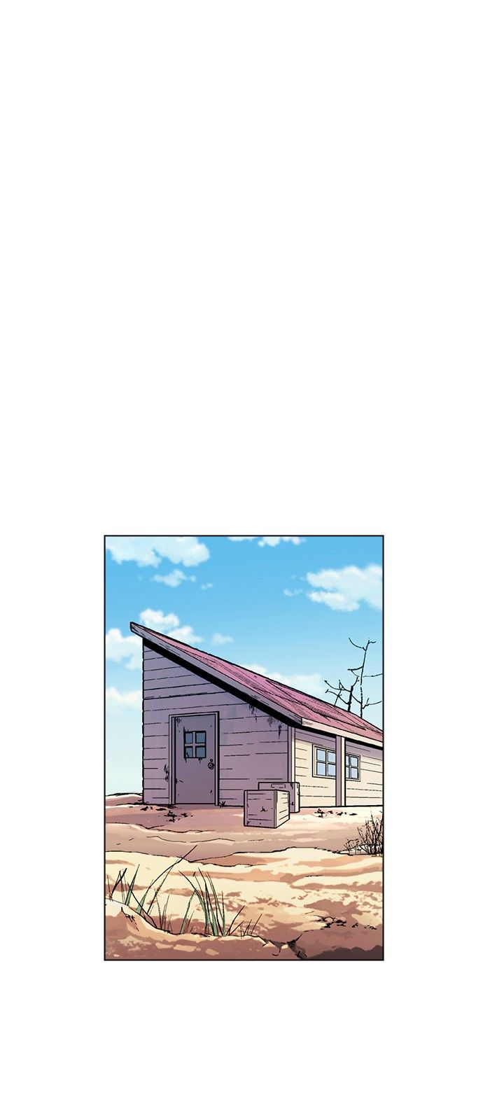 Chapter 3 - Image 56