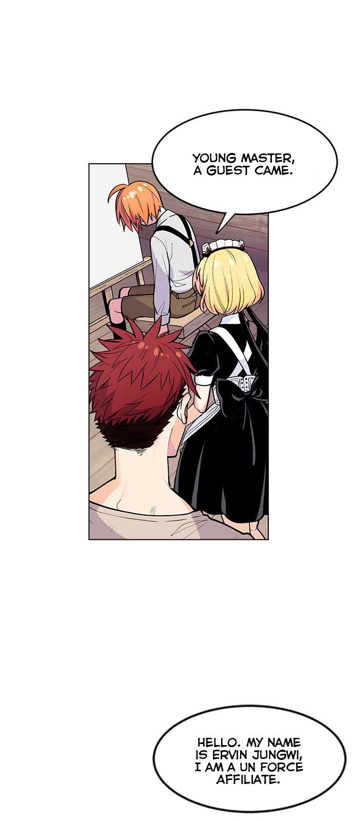 Chapter 3 - Image 58