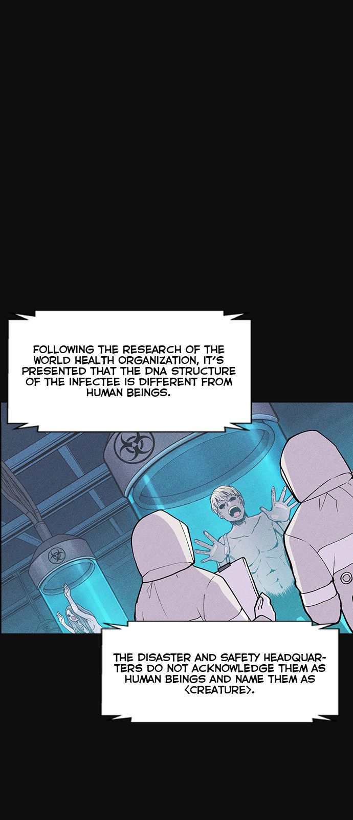 Chapter 3 - Image 6