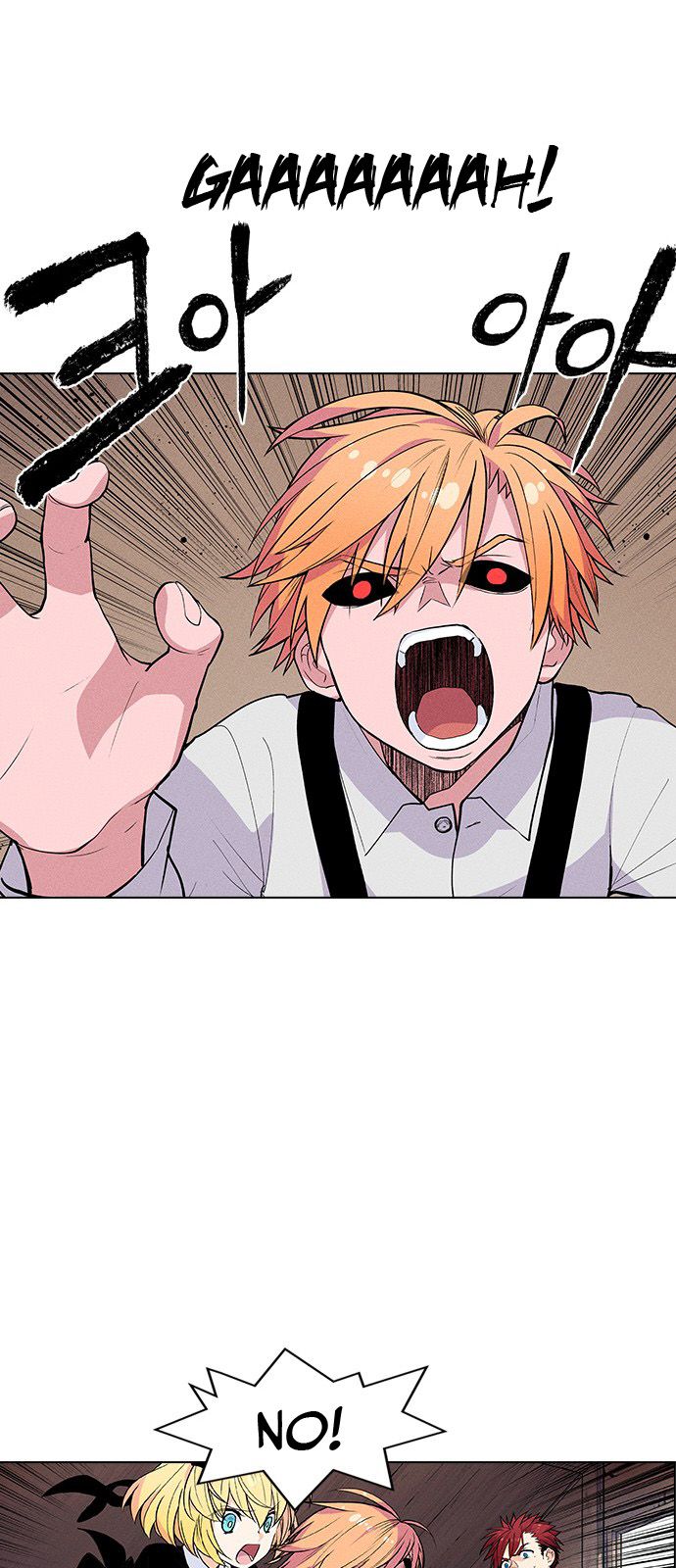 Chapter 3 - Image 61