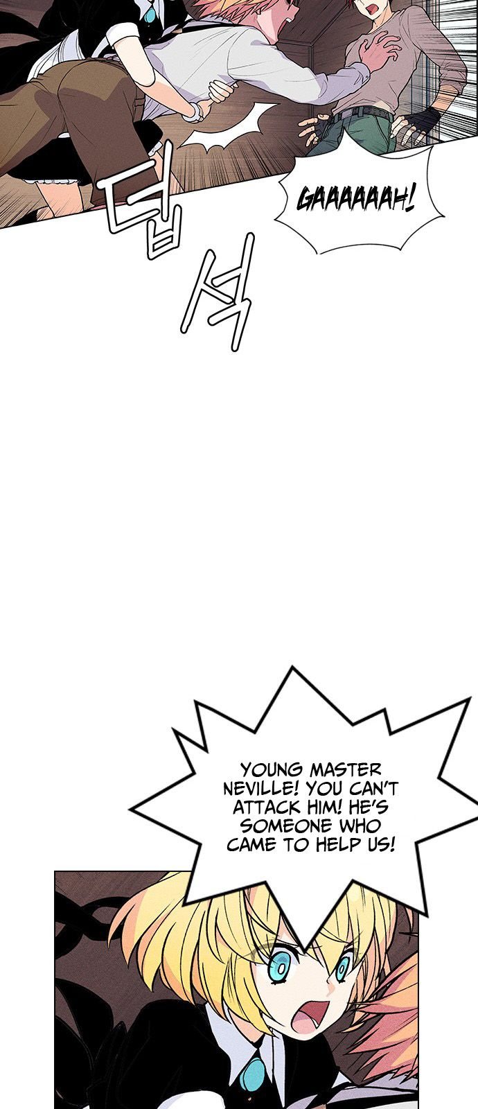 Chapter 3 - Image 62