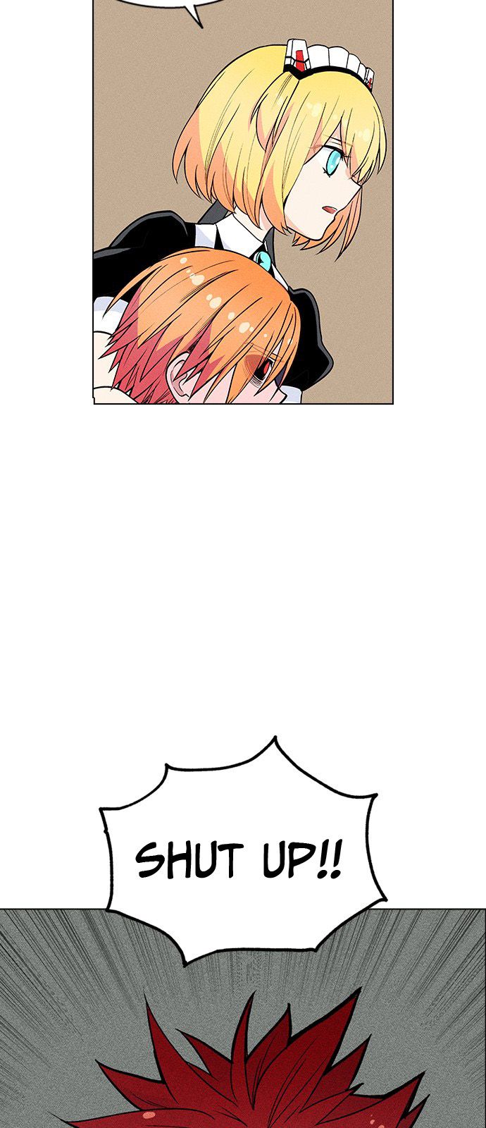Chapter 3 - Image 66
