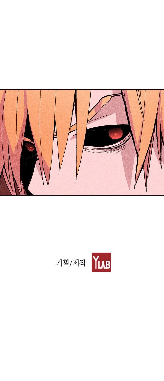Chapter 3 - Image 68