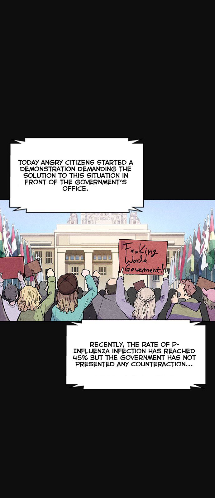Chapter 3 - Image 7