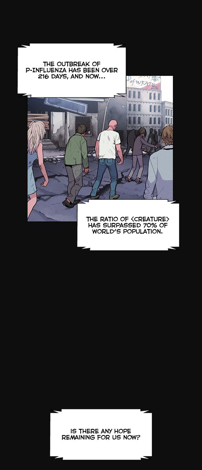 Chapter 3 - Image 8