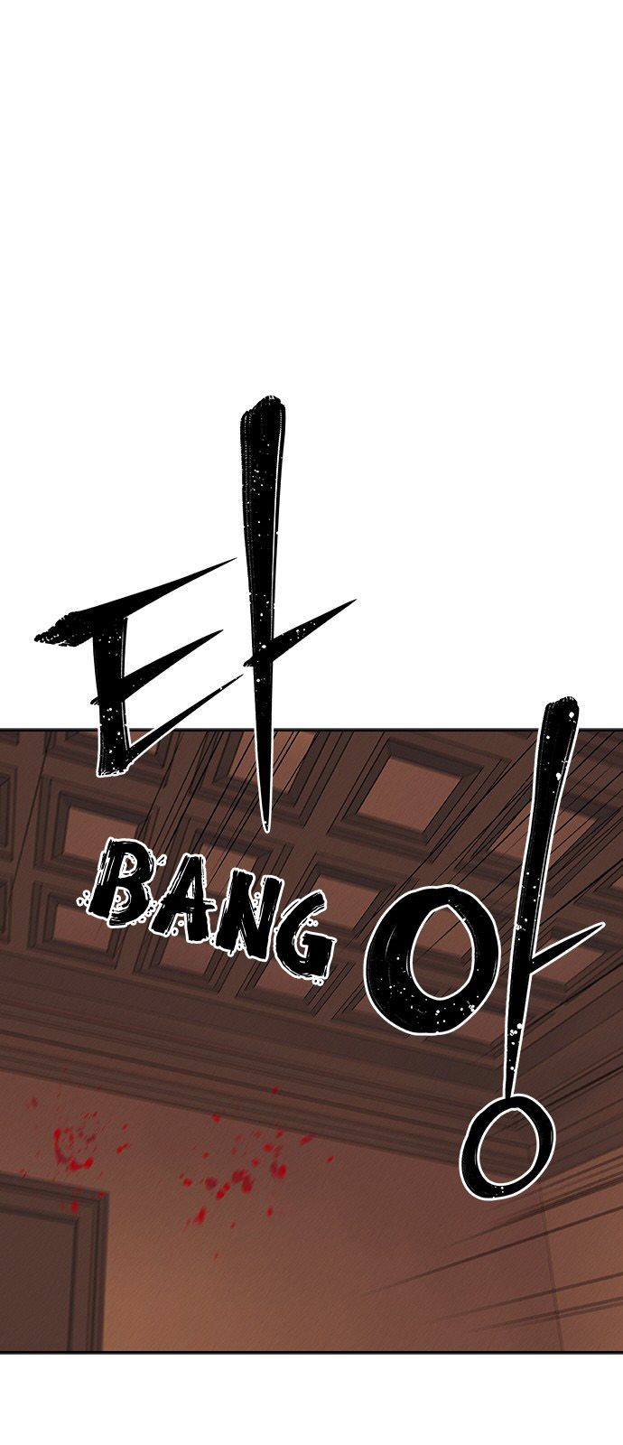 Chapter 30 - Image 10