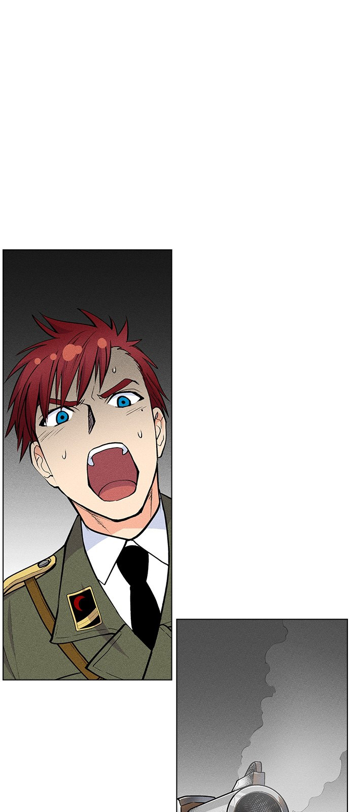Chapter 30 - Image 11