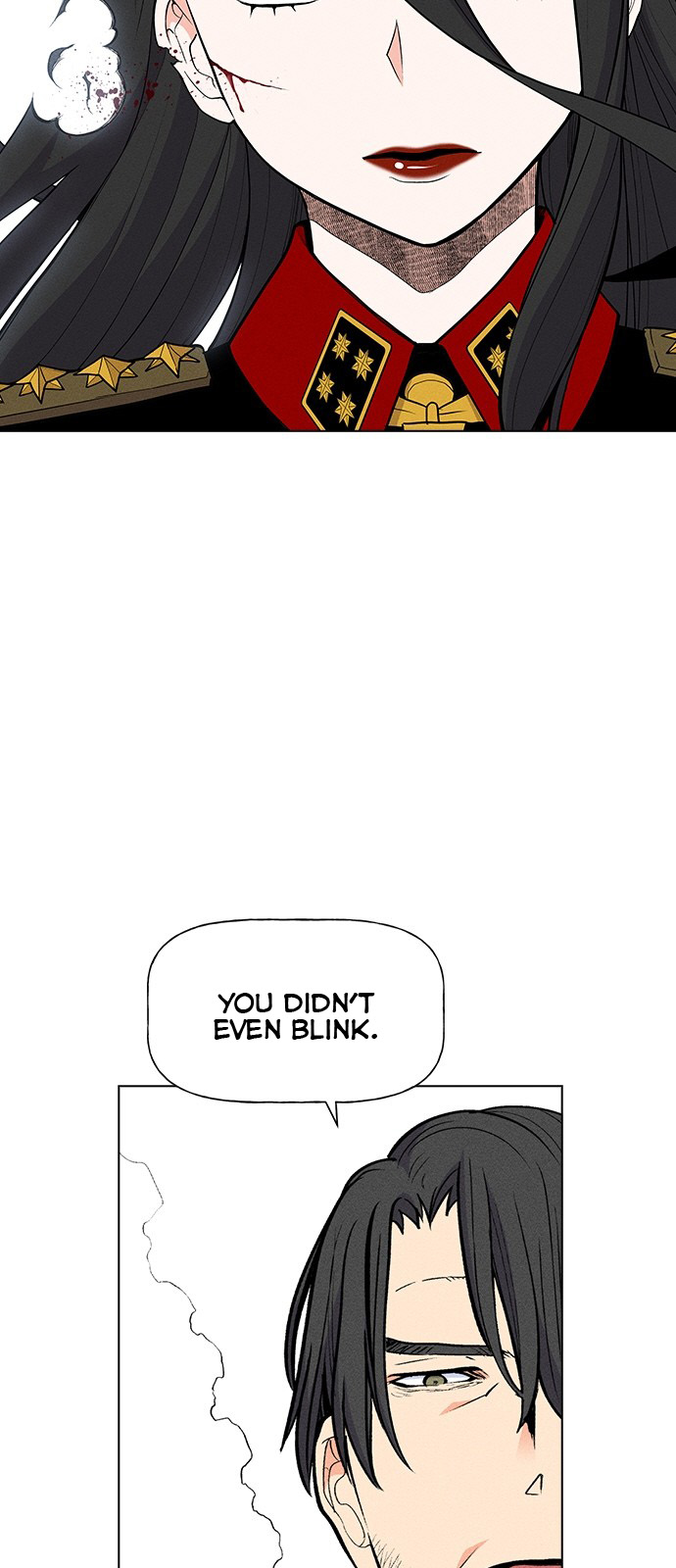 Chapter 30 - Image 13
