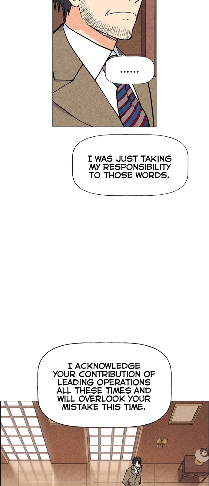 Chapter 30 - Image 17