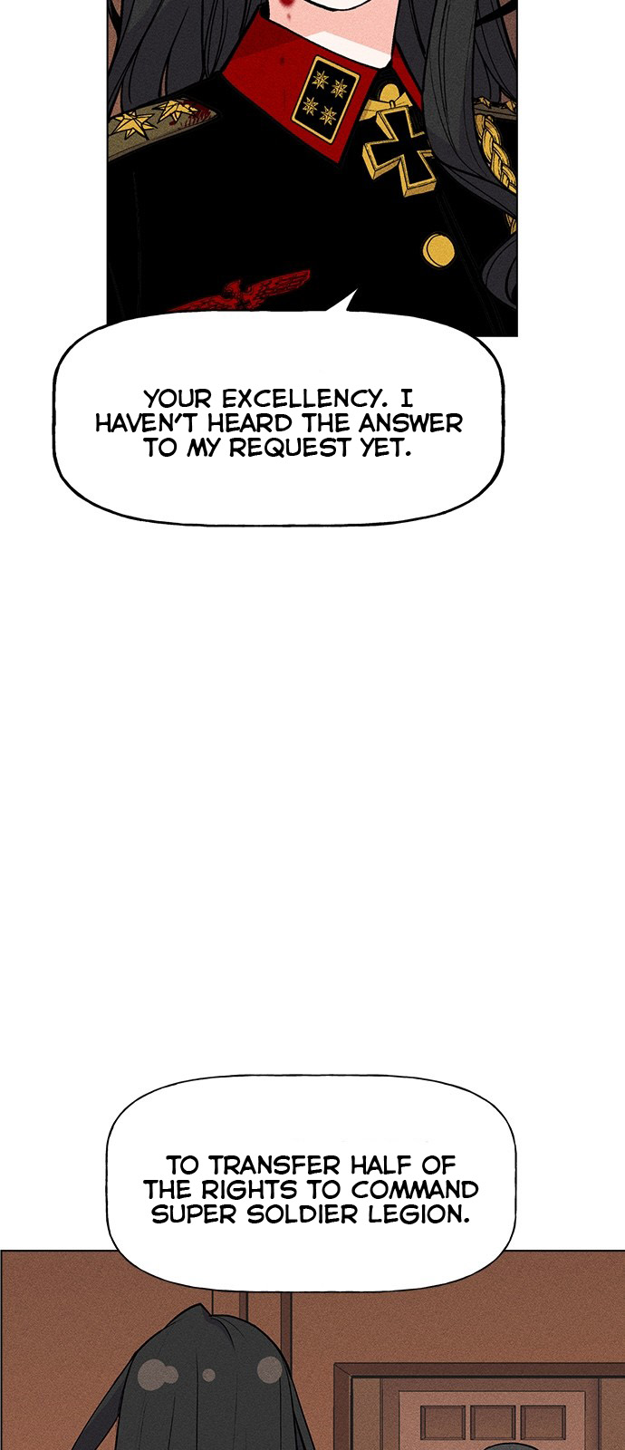 Chapter 30 - Image 19
