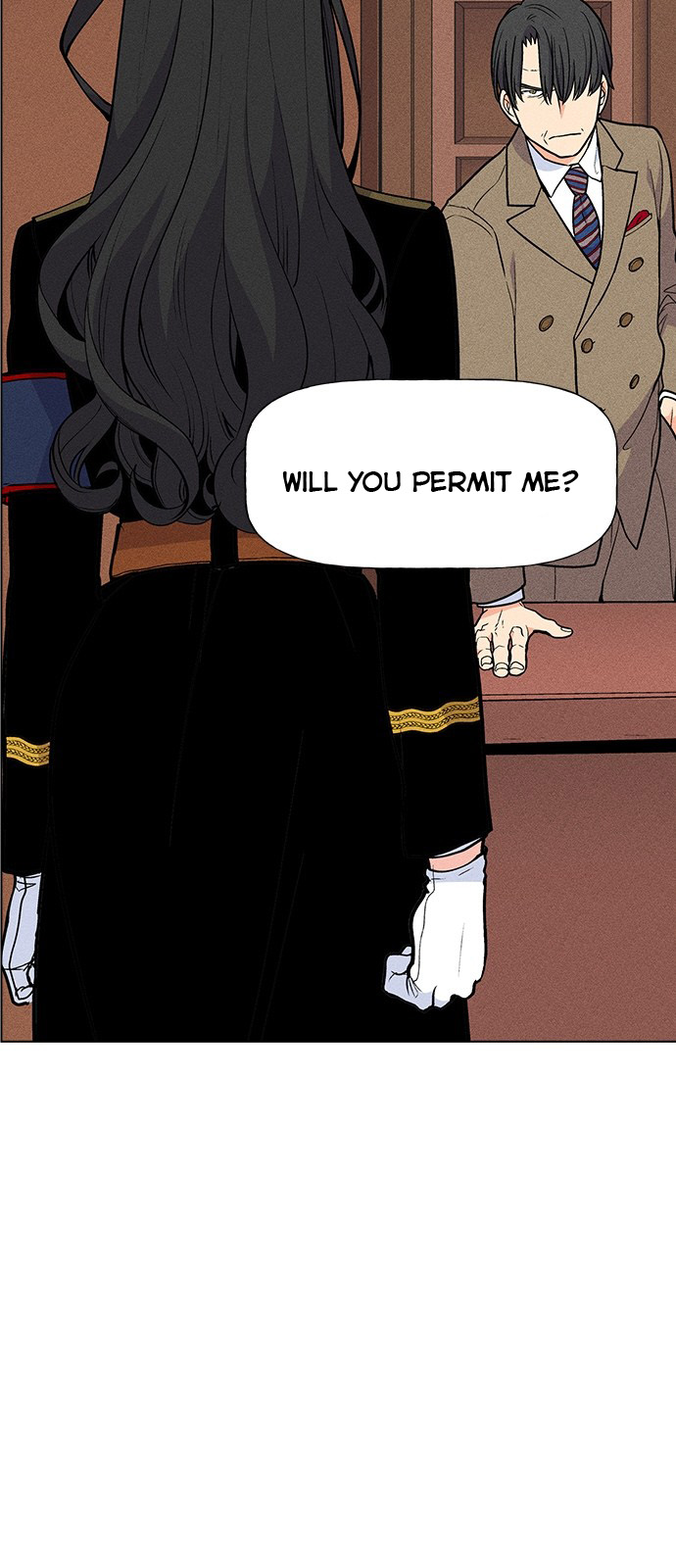 Chapter 30 - Image 20