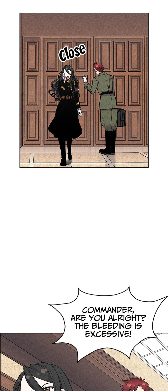 Chapter 30 - Image 22