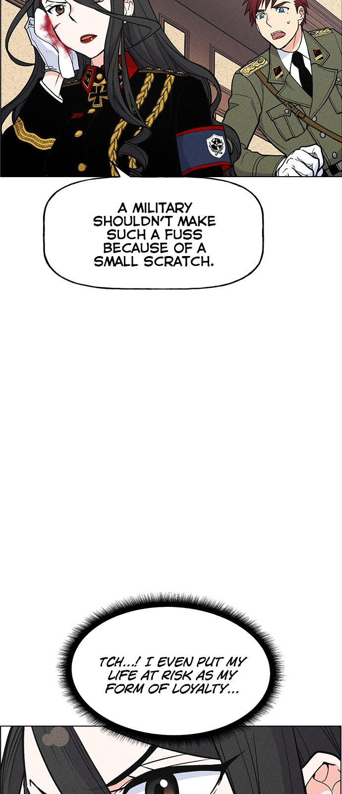 Chapter 30 - Image 23
