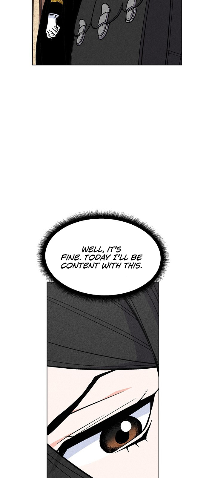 Chapter 30 - Image 25