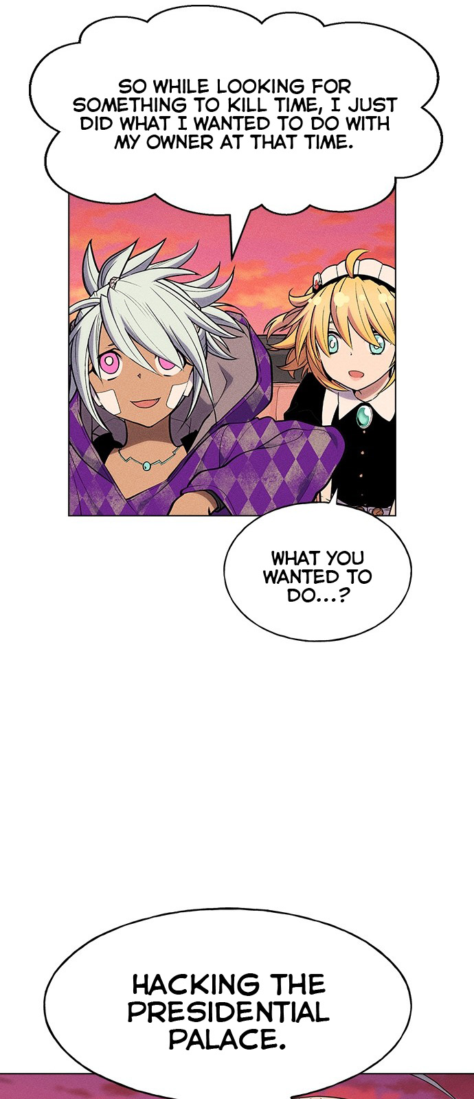 Chapter 30 - Image 3