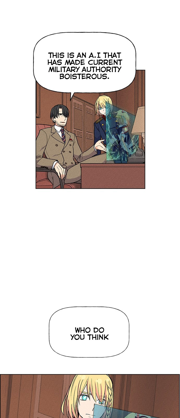 Chapter 30 - Image 31