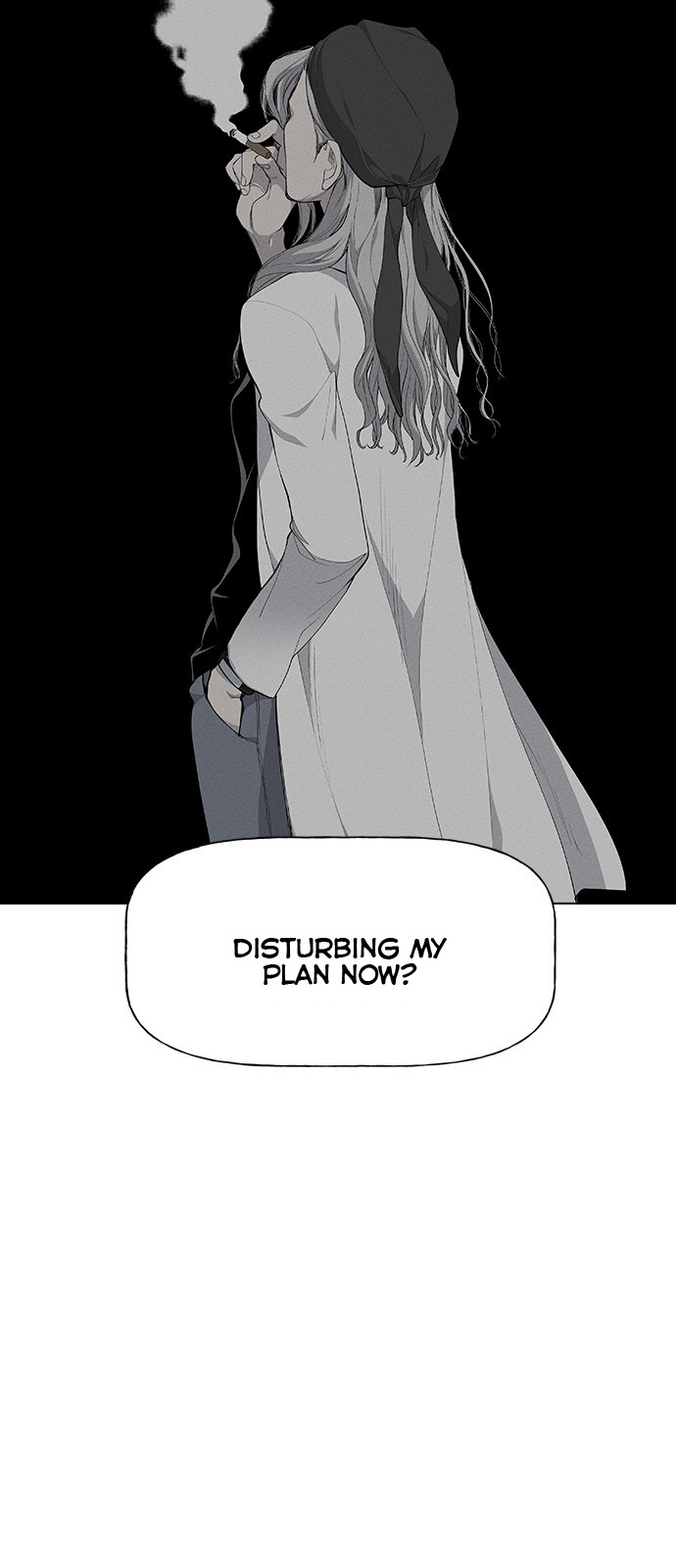 Chapter 30 - Image 36