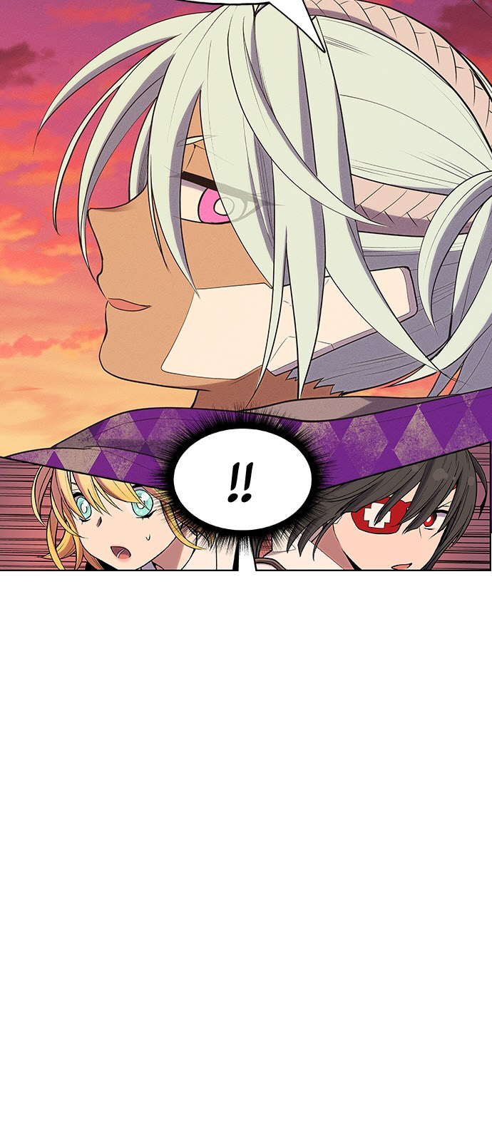Chapter 30 - Image 4