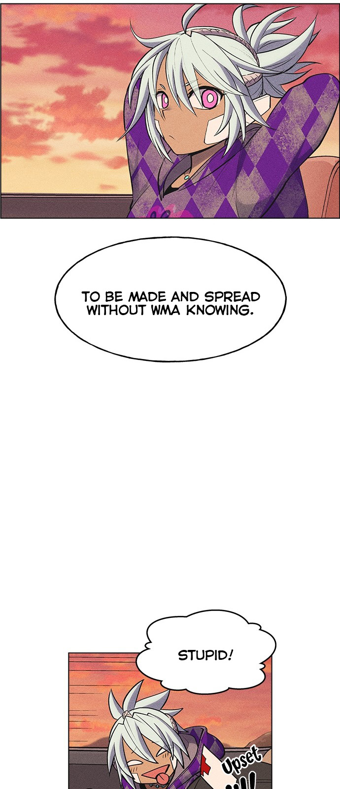Chapter 30 - Image 42