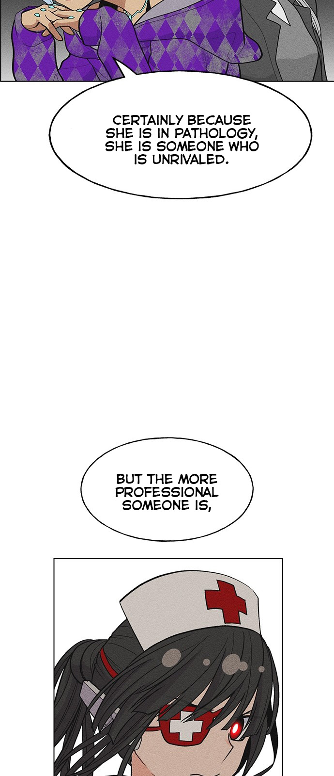 Chapter 30 - Image 44