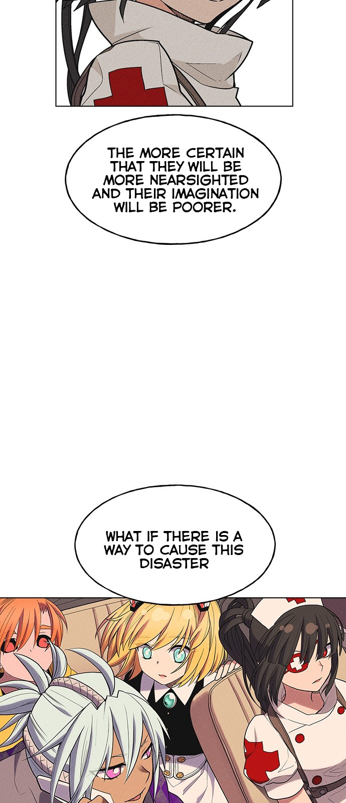 Chapter 30 - Image 45