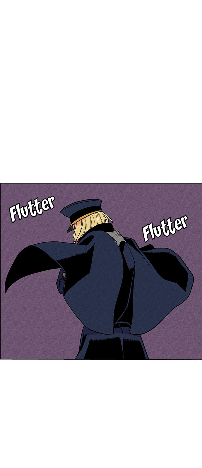 Chapter 30 - Image 51